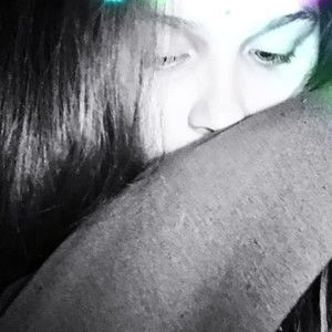 Meet your Posher, Joy